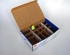 深圳專業(yè)全開(kāi)機(jī)印刷加工圖片