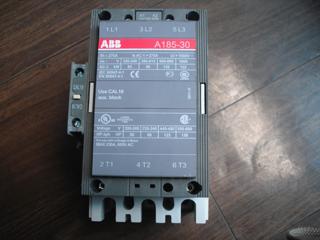 供應(yīng)S2N160塑殼斷路器【專買S2N160】塑殼斷路器