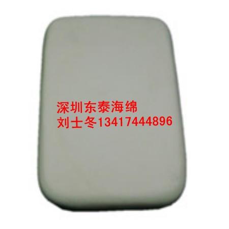 高回彈海綿/海綿加工圖片/高回彈海綿/海綿加工樣板圖 (2)