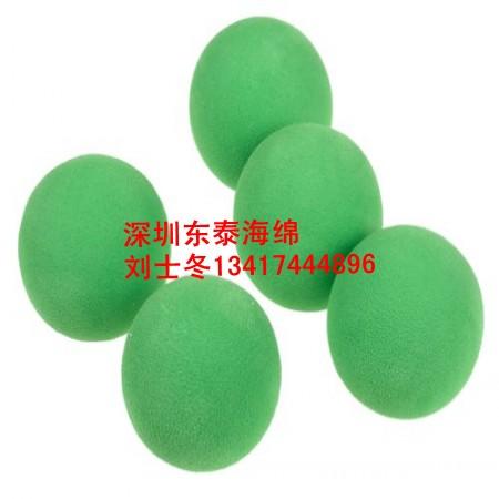 PU球/PU海綿圖片/PU球/PU海綿樣板圖 (2)