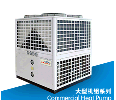 大型機型系列圖片