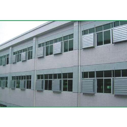 供應(yīng)負(fù)壓機(jī)，負(fù)壓機(jī)報(bào)價(jià)，負(fù)壓機(jī)市場(chǎng)價(jià)