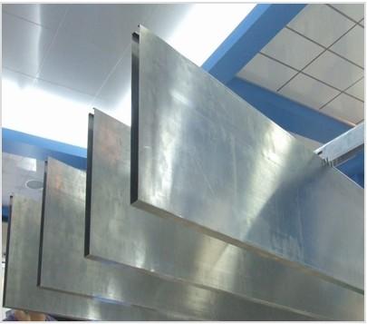 廠家專業(yè)生產(chǎn)鋁掛片天花