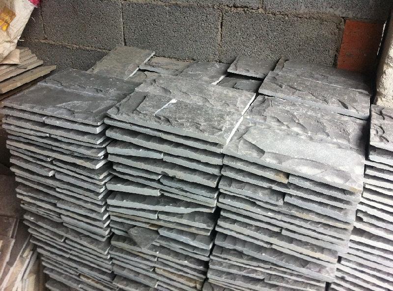 供應(yīng)貴陽石材廠廠家價格|貴陽石材廠廠家價格|虎剁石廠家咨詢電話|貴陽貴陽石材廠