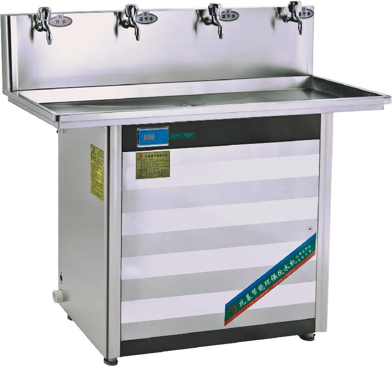 供應義烏飲水機、節(jié)能冰熱溫飲水機義烏飲水機節(jié)能冰熱溫飲水機