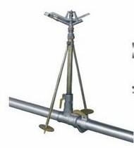 供應(yīng)哪里的噴灌鋁管*