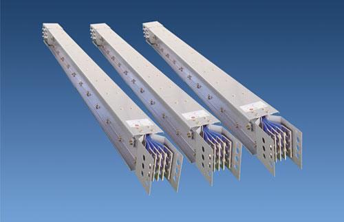 供應(yīng)母線槽信息發(fā)布