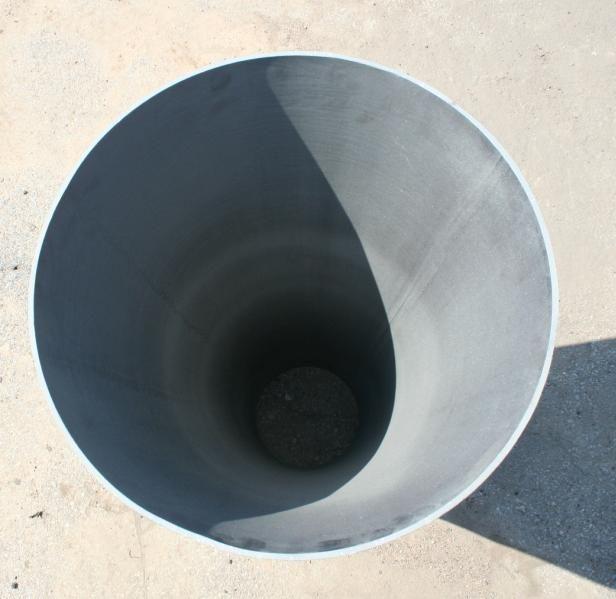 大口徑卷管圖片/大口徑卷管樣板圖 (3)