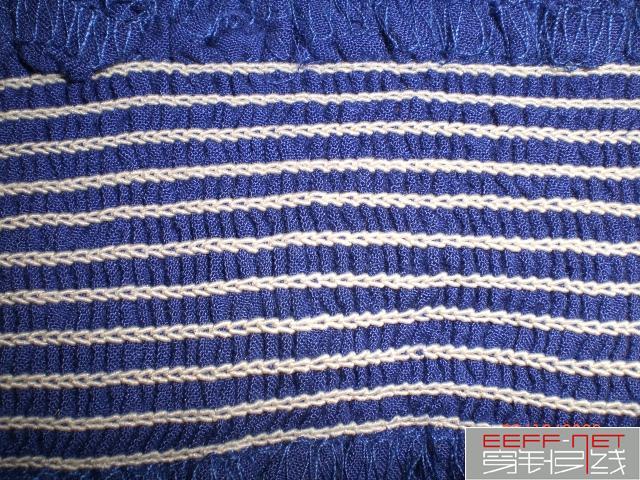 供應安徽服裝多針機拉橡筋打攬斯馬克