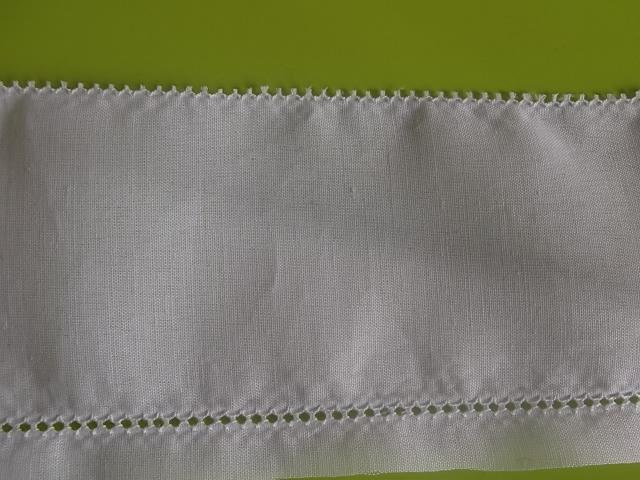 安徽安慶池州銅陵服裝對絲圖片/安徽安慶池州銅陵服裝對絲樣板圖 (3)