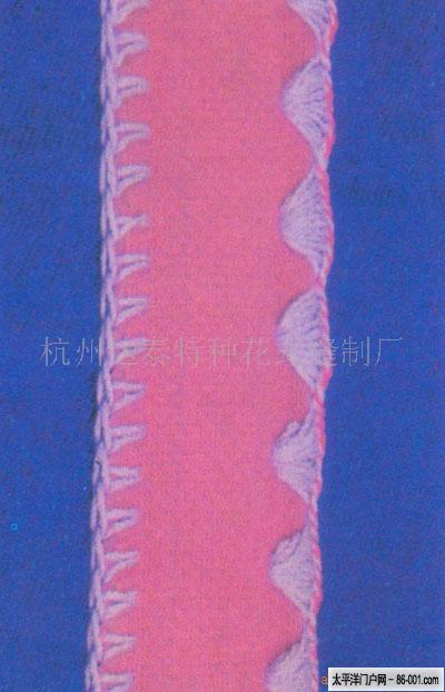 安徽合肥圖片/安徽合肥樣板圖 (3)