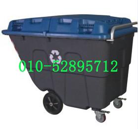 供應(yīng)電梯垃圾車(chē)6