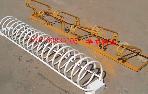 供應(yīng)自行車?？考茏?  src=