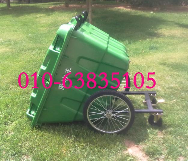 供應(yīng)定做電梯*垃圾車