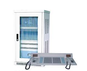 調(diào)度交換機(jī)圖片/調(diào)度交換機(jī)樣板圖 (2)