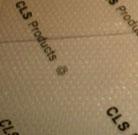 供應(yīng)常平防靜電汽泡袋