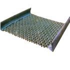 復(fù)合肥鋼絲網(wǎng)圖片/復(fù)合肥鋼絲網(wǎng)樣板圖 (3)