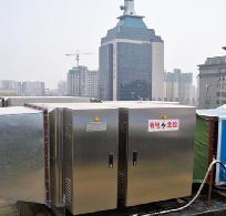 廢氣處理工業(yè)廢氣處理有機(jī)廢氣 工業(yè)廢氣處理 車間廢氣處理 廢氣