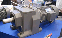 供應(yīng)硬齒面減速機(jī)