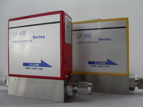 質(zhì)量流量計(jì)氣體質(zhì)量控制器圖片