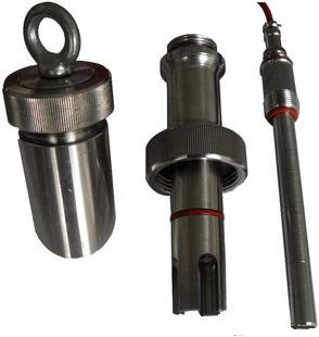 供應(yīng)臺灣SUNTEX在線溶氧儀DC-5110臺灣SUNTEX上泰在線溶氧儀