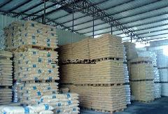 供應(yīng)PCTG美國伊士曼TX1001塑膠原料