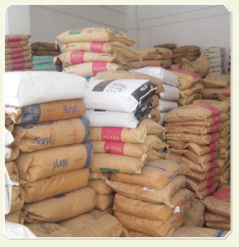 供應(yīng)PA46美國液氮STNCL4016PA4美國液氮STNCL4