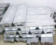 供應(yīng)順德廢品回收站13925498772