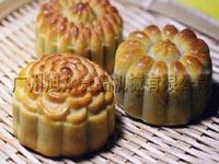 供應(yīng)旭眾月餅包餡機(jī)月餅自動(dòng)成型機(jī)月餅自動(dòng)排盤機(jī)