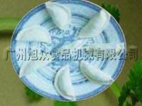 供應(yīng)餃子機(jī)廠家 餃子機(jī)價(jià)格 餃子機(jī)圖片