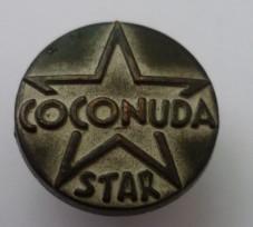 中山鈕扣批發(fā)商制造商圖片