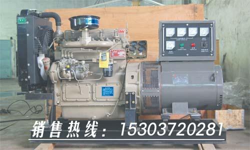 安陽發(fā)電機圖片/安陽發(fā)電機樣板圖 (2)