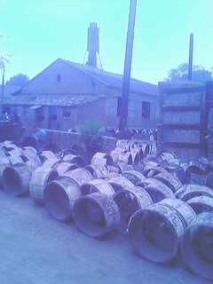 供應十字扣件價格，直角扣件價格，定向扣件價格