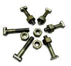 供應河北獻縣*扣件/腳手架扣件生產(chǎn)