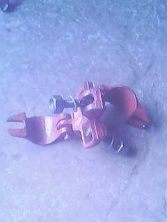 供應(yīng)河北業(yè)務(wù)建筑扣件生產(chǎn)廠家，河北哪里的扣件發(fā)貨及時(shí)，河北哪里扣件好