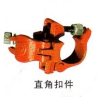 供應(yīng)廣西建筑*扣件腳手架，廣西哪里扣件好，廣西哪里賣(mài)扣件，廣西扣件