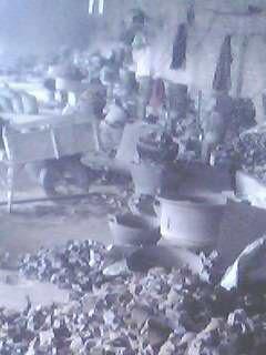 供應(yīng)河北扣件/獻(xiàn)縣扣件/十字扣件