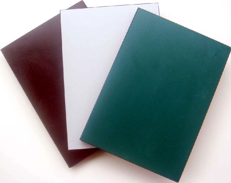 理化板實(shí)芯理化板圖片