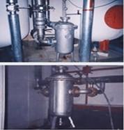 供應(yīng)江蘇不銹鋼硅磷晶罐宿遷硅磷晶罐廠