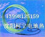 供應(yīng)錦州別墅電地?zé)?遠紅外電熱膜發(fā)熱電纜電地暖安裝