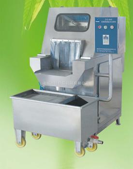 鹽水注射機 48-189針鹽水注