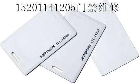 宣武門修玻璃門感應(yīng)門自動門