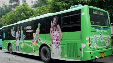 深圳車(chē)身貼廣告制作，車(chē)身貼美工制作，車(chē)體廣告制作，車(chē)身廣告制作，
