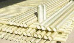 供應(yīng)河北棗強(qiáng)玻璃鋼夾砂管