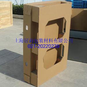 供應(yīng)上海紙托盤 長期生產(chǎn) 包裝紙托盤蜂窩紙板 周轉(zhuǎn)紙托盤 蜂窩紙棧板紙托盤