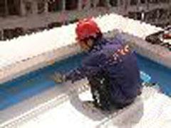 東莞松山湖理工學(xué)院維修工程，東莞理工學(xué)院外墻清洗，東莞專補(bǔ)漏公司