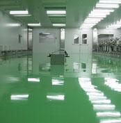 供應東莞寮步鎮(zhèn)防水補漏公司，東莞專業(yè)防水補漏公司，東莞衛(wèi)生間補漏