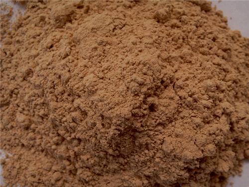 供應(yīng)耐火泥