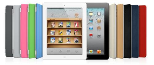 南京ipad、ipod touch开不了机黑屏系统恢复修复维修 图片