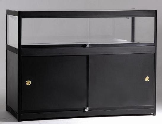 供應(yīng)出租展柜